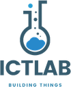 ICTLAB